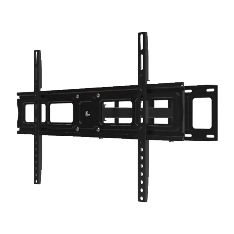 SOPORTE ARTICULADO XTECH PARA TELEVISOR PLANOS Y CURVOS DE 32" A 70" XTA475